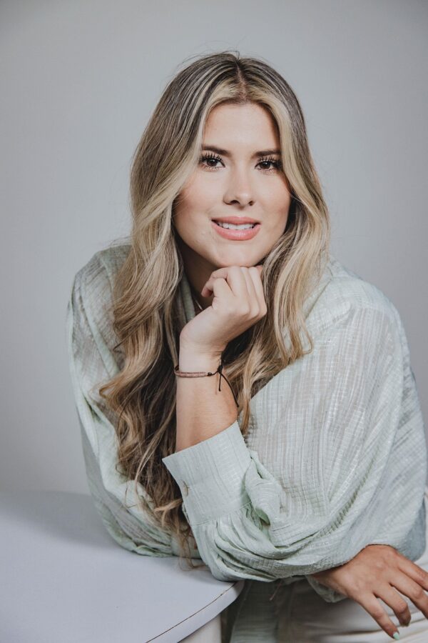 Educação Financeira para Iniciantes: Um Guia Simples e Atualizado para Começar