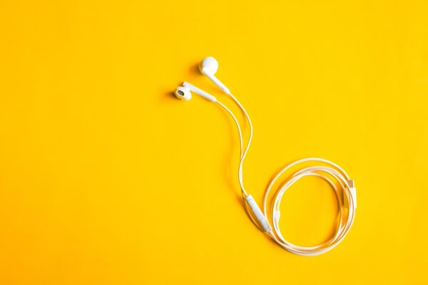 Pagamentos Digitais: O Futuro do Dinheiro e o Fim do Papel Moeda