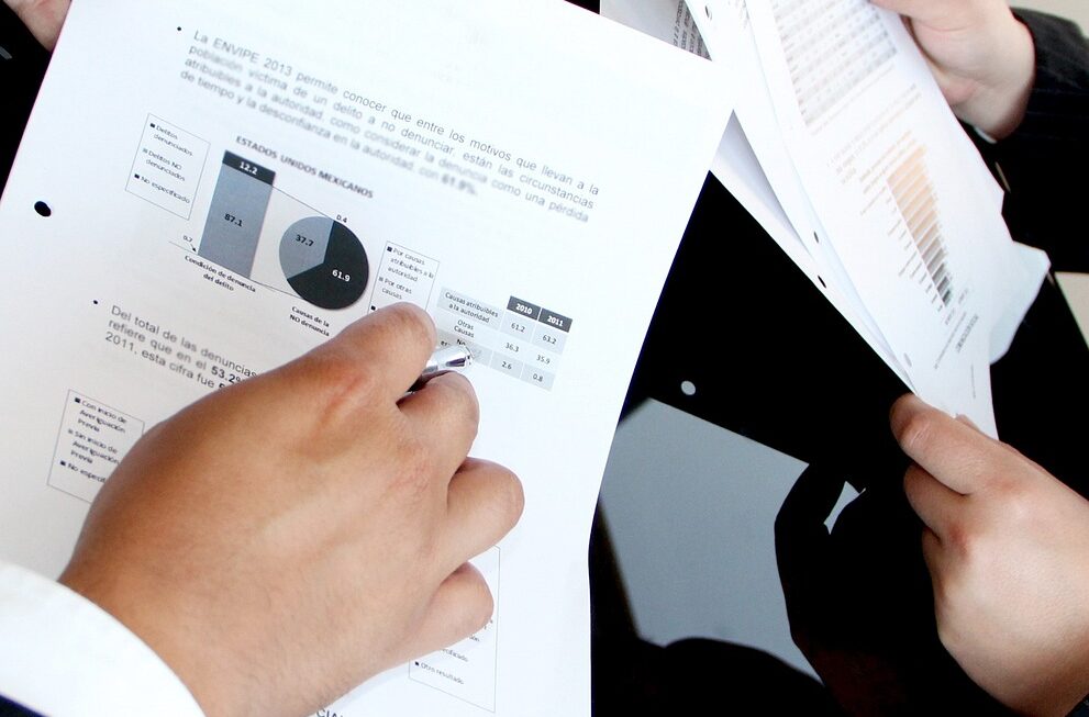 Globalização em Queda: Implicações para o Futuro Econômico do Brasil