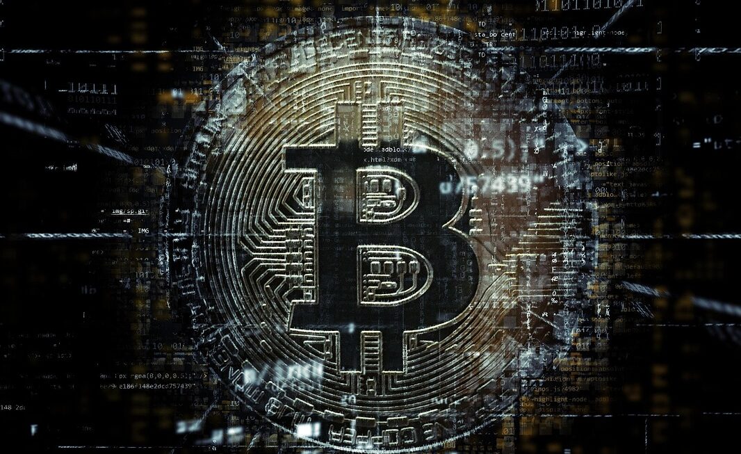 Como Grandes Investidores Internacionais Moldam os Mercados Emergentes