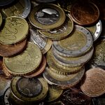 Futuros e Opções: Desvendando os Mercados “Por Trás das Cortinas”