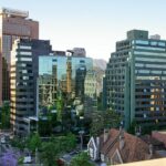 O Mercado de Trabalho Pós-Pandemia: Mudanças Reais e Tendências Emergentes