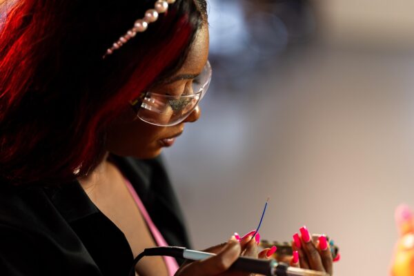 The Ultimate Guide to Using Pix: Tips and Tricks for Stunning Photos