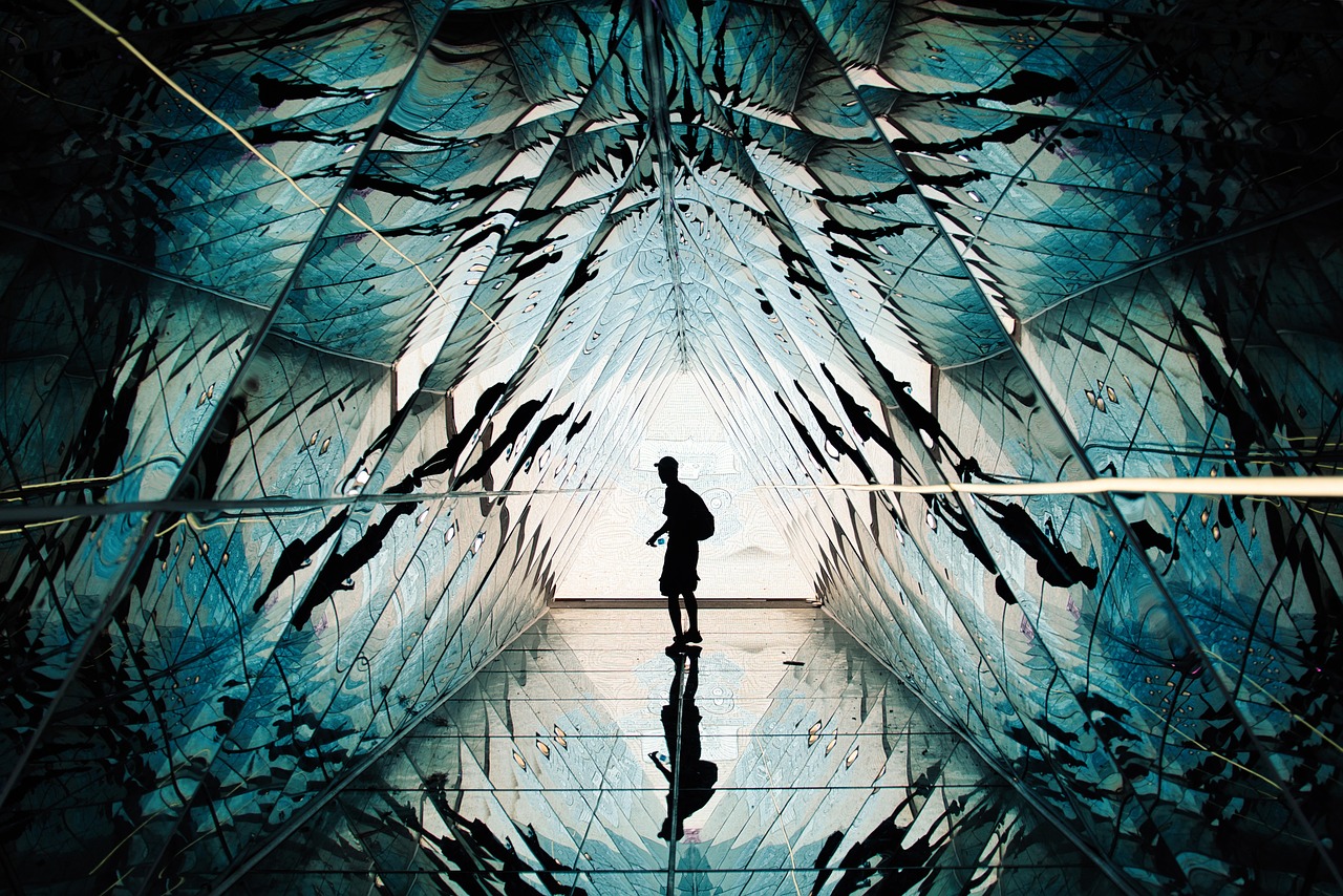 IA em Seguros: Descubra Como Algoritmos Avaliam Riscos em Questão de Segundos