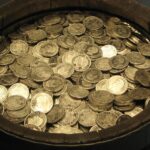 Fintech e Blockchain: O Futuro dos Mercados Financeiros Já Começou