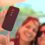 Carreiras em FinTech: Profissões em Alta no Setor Financeiro Moderno