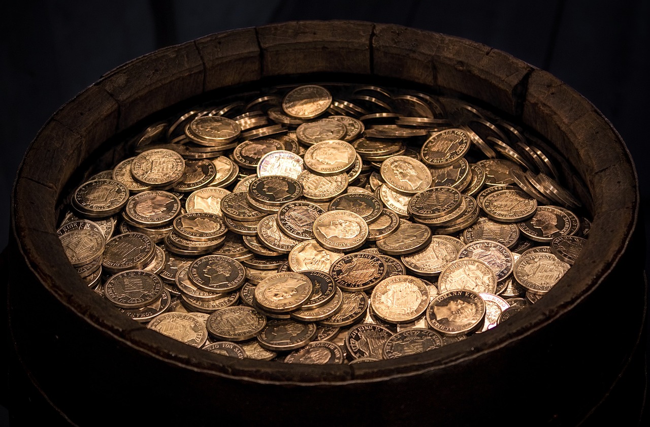 Desemprego Estrutural e Automação: Enfrentando os Novos Desafios da Força de Trabalho