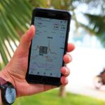 Finanças Pessoais em Tempos de Alta Inflação: 5 Estratégias que Funcionam