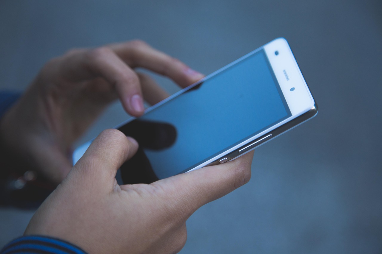 10 Estratégias para Ficar Rico com TikTok: O Guia Definitivo